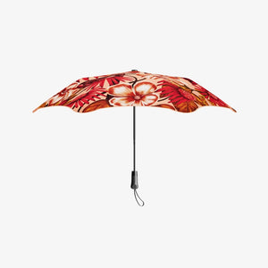 Blunt Metro Umbrella by Kelly Thompson