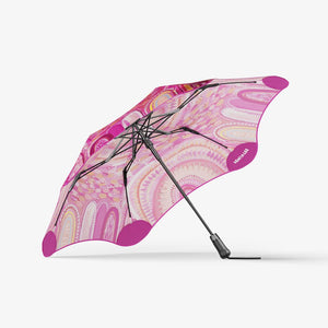 Blunt Metro Umbrella - Kenita-Lee