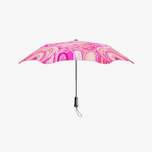 Blunt Metro Umbrella - Kenita-Lee