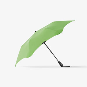 Blunt Metro Umbrella - Meadow Green