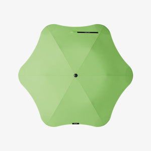 Blunt Metro Umbrella - Meadow Green