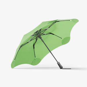 Blunt Metro Umbrella - Meadow Green