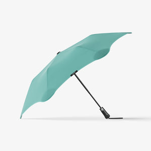 *Blunt Metro 2.0 Umbrella - Mint