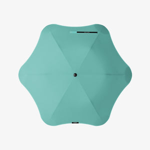 *Blunt Metro 2.0 Umbrella - Mint