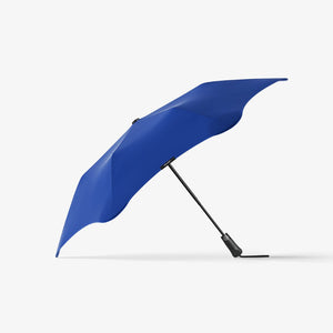 Blunt Metro Umbrella - Ocean Blue