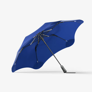 Blunt Metro Umbrella - Ocean Blue