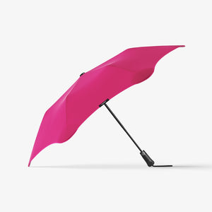 *Blunt Metro 2.0 Umbrella - Pink