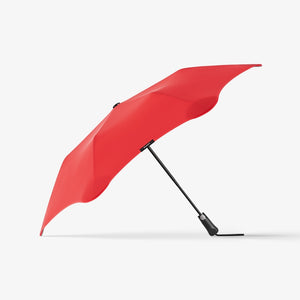 *Blunt Metro 2.0 Umbrella - Red