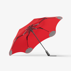 *Blunt Metro 2.0 Umbrella - Red