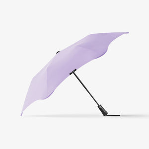 Blunt Metro Umbrella - UV Lilac