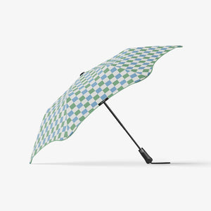 Blunt Metro Umbrella - UV Rockpool