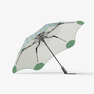 Blunt Metro Umbrella - UV Rockpool