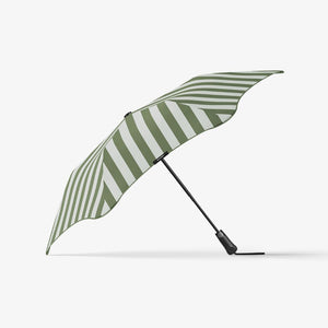 Blunt Metro Umbrella - UV Seagrass