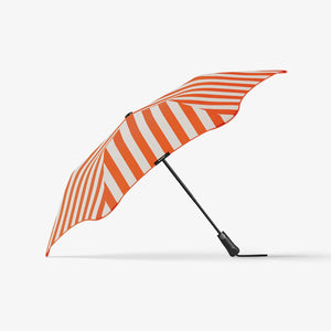 Blunt Metro Umbrella - UV Spritz