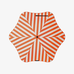 Blunt Metro Umbrella - UV Spritz