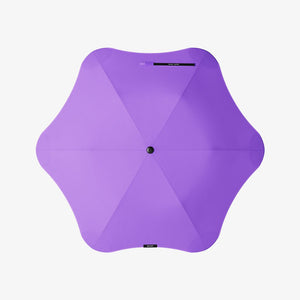 Blunt Metro Umbrella - Violet Purple