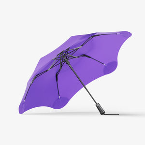 Blunt Metro Umbrella - Violet Purple