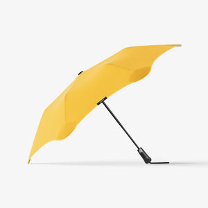 *Blunt Metro 2.0 Umbrella - Yellow