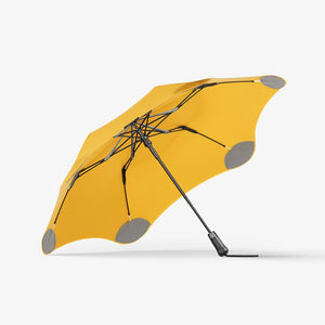 *Blunt Metro 2.0 Umbrella - Yellow