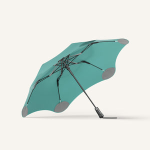 Blunt Metro 2.0 Umbrella - Mint