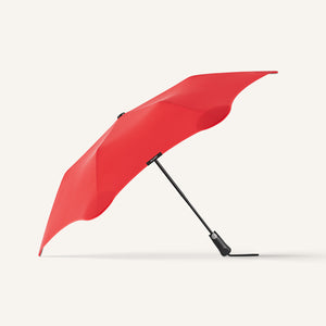 Blunt Metro 2.0 Umbrella - Red