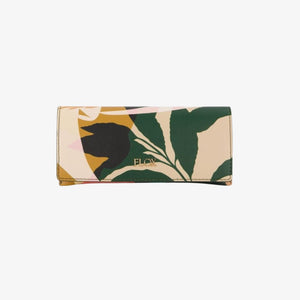 Sunglass Case Whenua