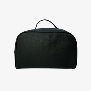 Toiletry Bag - Windsor