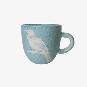 Tui Muirwai Sand Mug