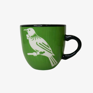 Tui Bright Mug