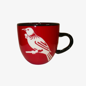 Tui Bright Mug