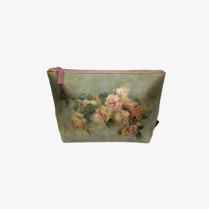 Old Masters - Pouch - Roses