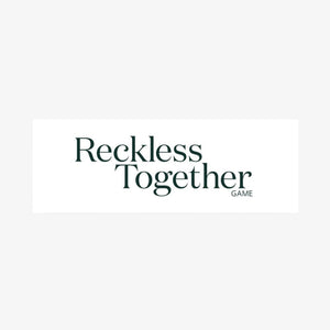 Reckless Together Game