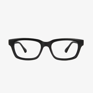 Reading Glasses - Dale