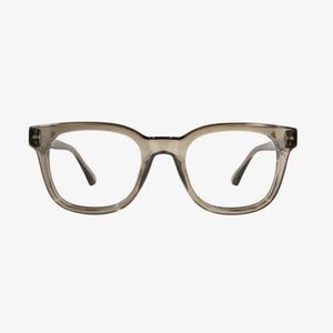 Reading Glasses - Joss