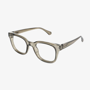 Reading Glasses - Joss