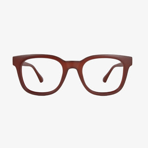 Reading Glasses - Joss