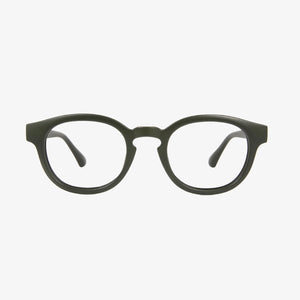 Reading Glasses - Jude