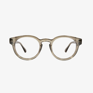 Reading Glasses - Milo