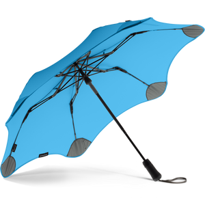 Blunt Metro 2.0 Umbrella - Blue