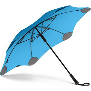 Blunt Classic Umbrella - Blue