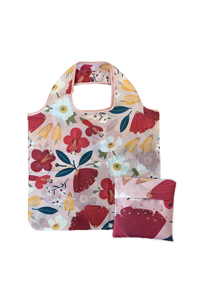 Cath kidston bags sales nz