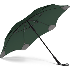 Blunt Classic Umbrella - Green