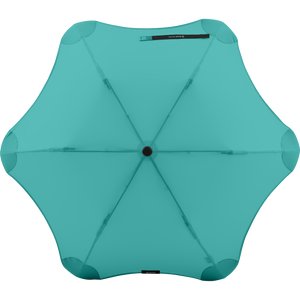 Blunt Metro 2.0 Umbrella - Mint