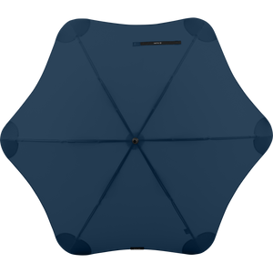 Blunt Classic Umbrella - Navy