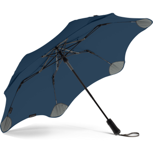 Blunt Metro 2.0 Umbrella - Navy
