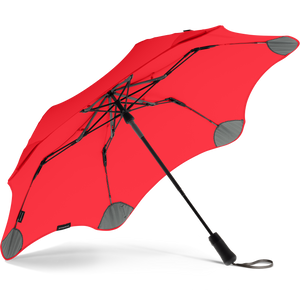 Blunt Metro 2.0 Umbrella - Red