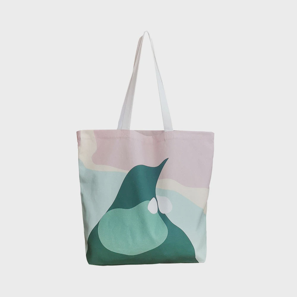 Tote Bags for sale in Howick, New Zealand